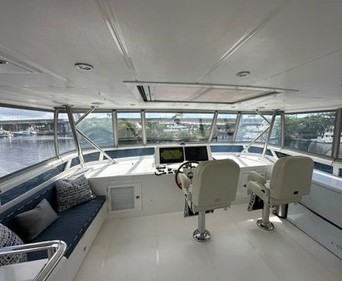 Лучшая цена на 65ft 2020 Endurance 658L, Unicorn 658L