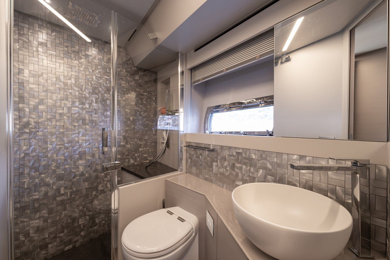 Купить CIAO 69