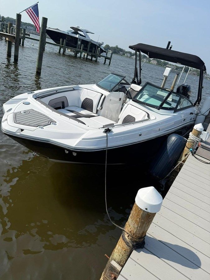 Лучшая цена на -