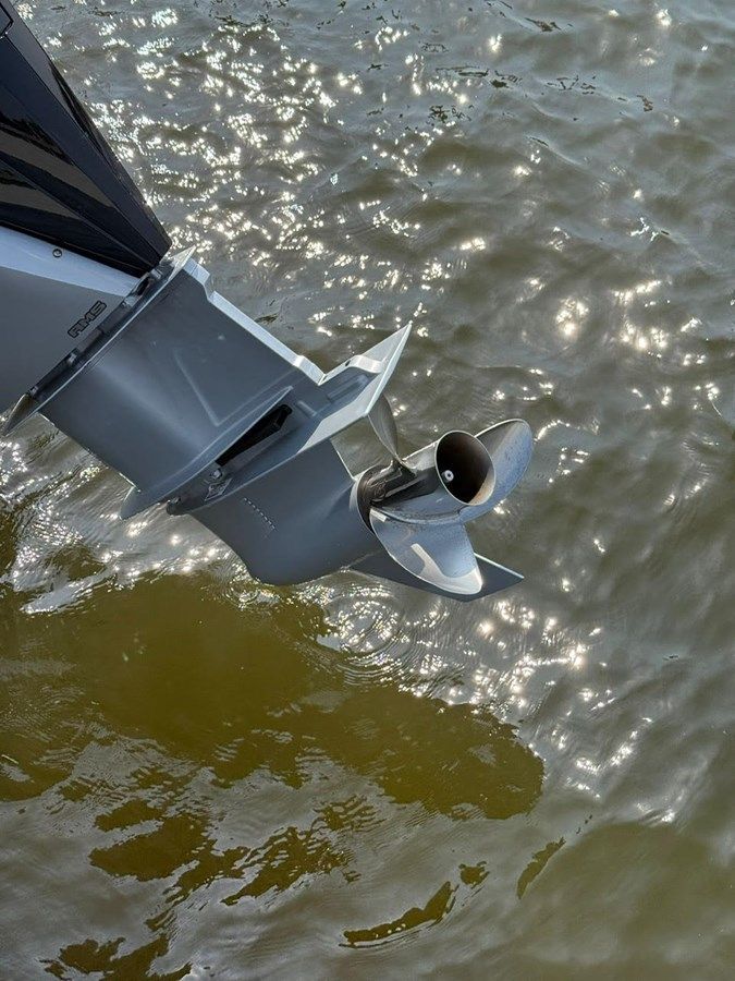 Стоимость яхты - - MONTEREY