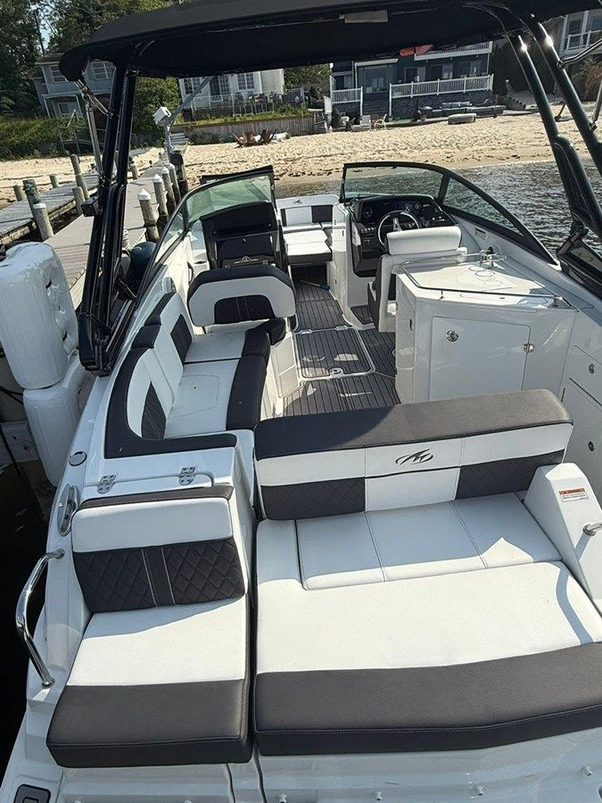 Лучшие предложения покупки яхты - 29