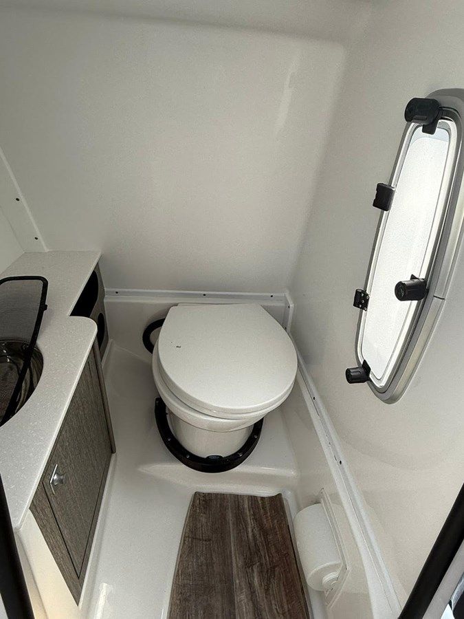 Лучшая цена на - 2023