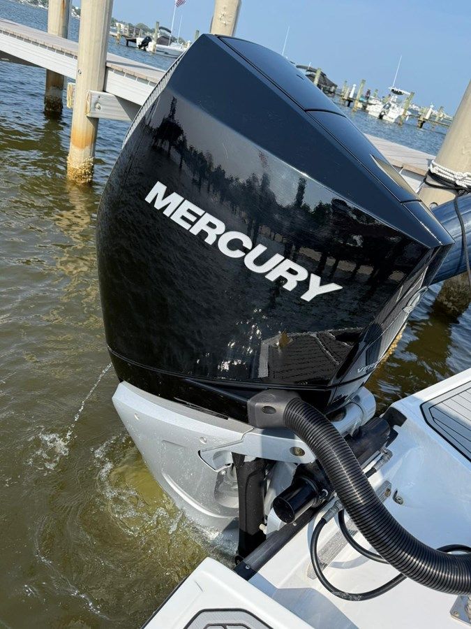 Лучшие предложения покупки яхты - 2023