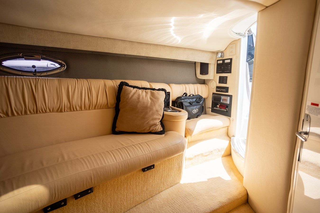 the best price on Cobalt 343 343