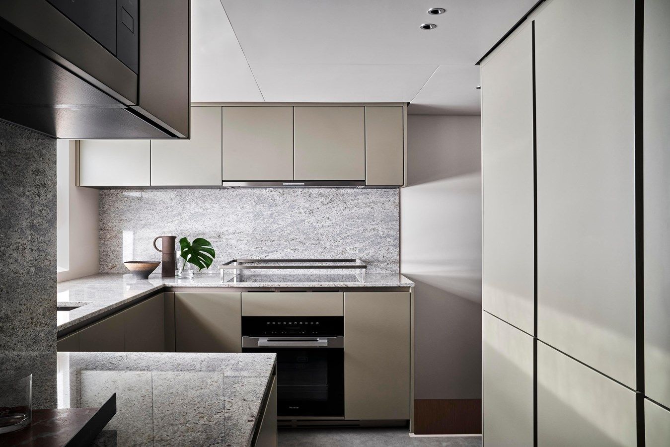 Продажа яхты Sanlorenzo SD96 - Sanlorenzo