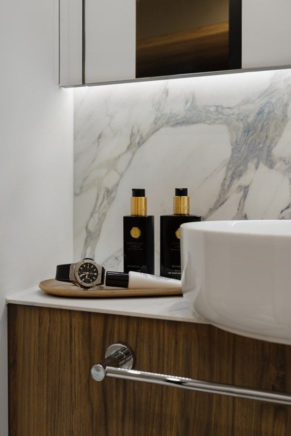 Стоимость яхты AVAILABLE NOW Moon 60 Sail