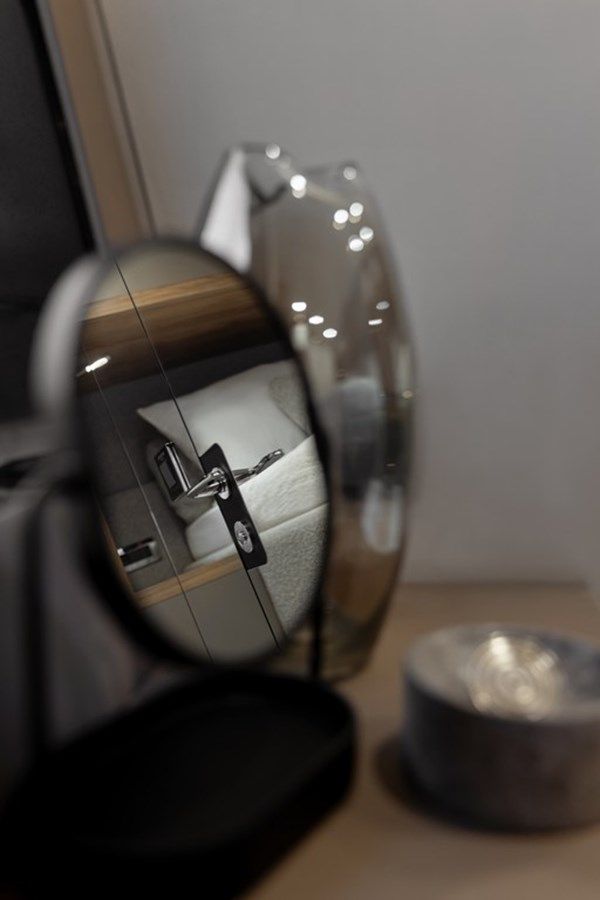 AVAILABLE NOW - MOON YACHTS