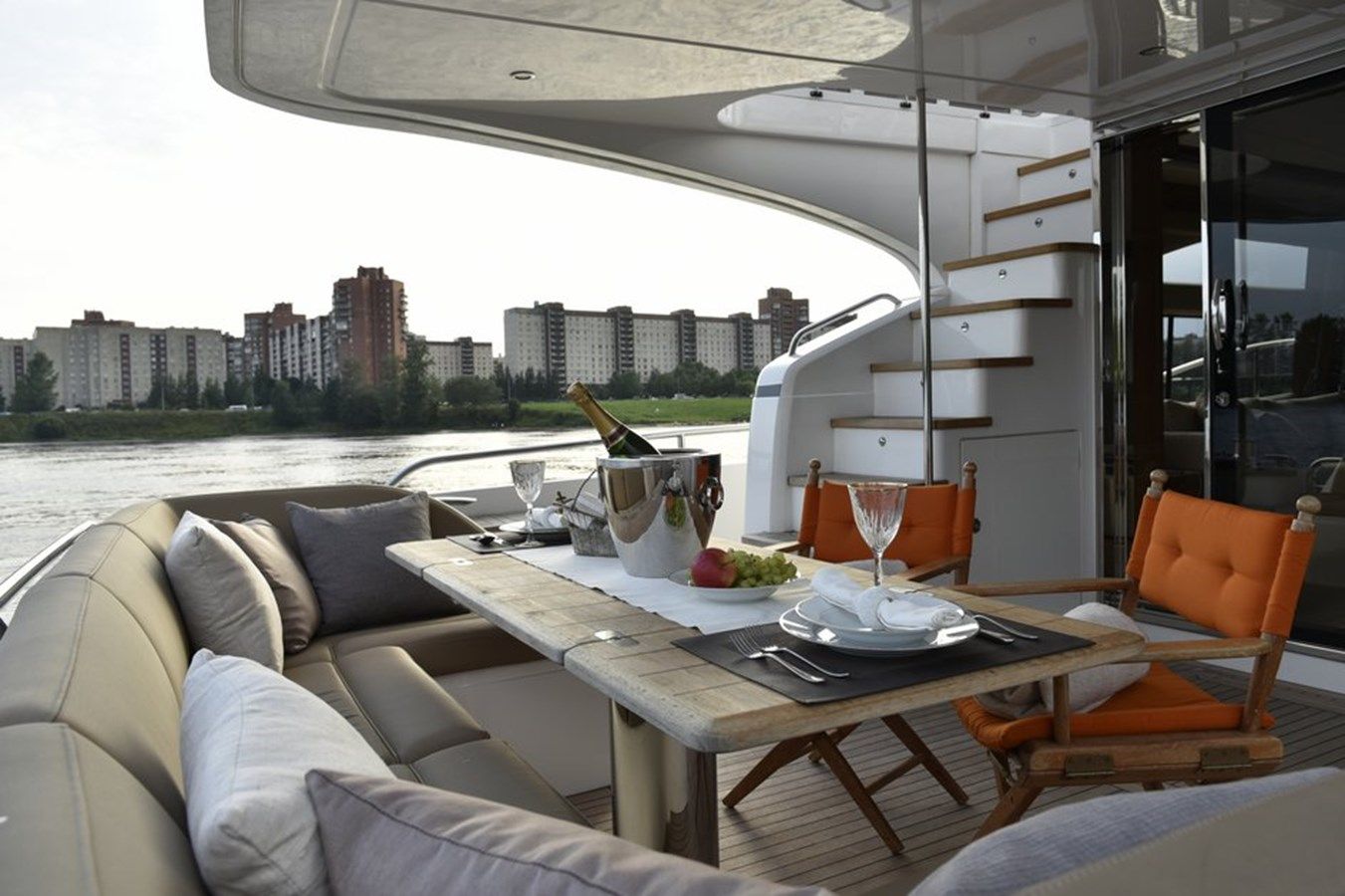 the best price on IBIZA 2013