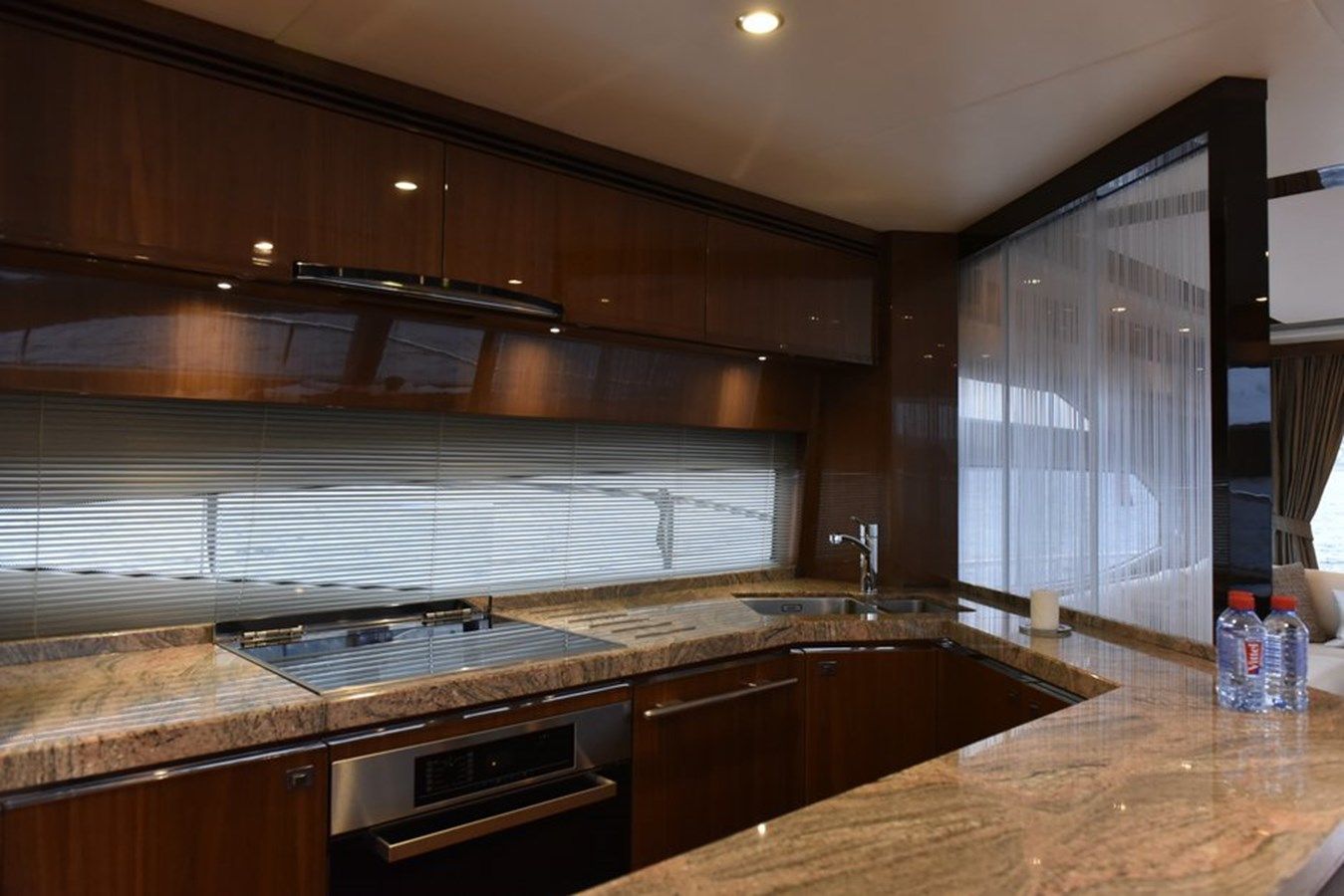 Buy a IBIZA at Shestakov Yacht Sales