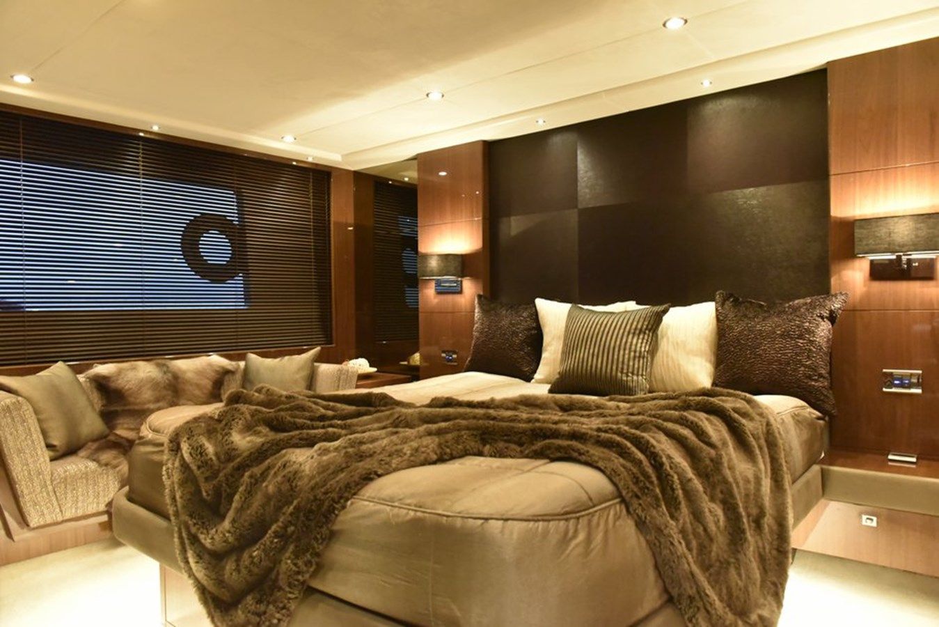 the best price on IBIZA - PRINCESS