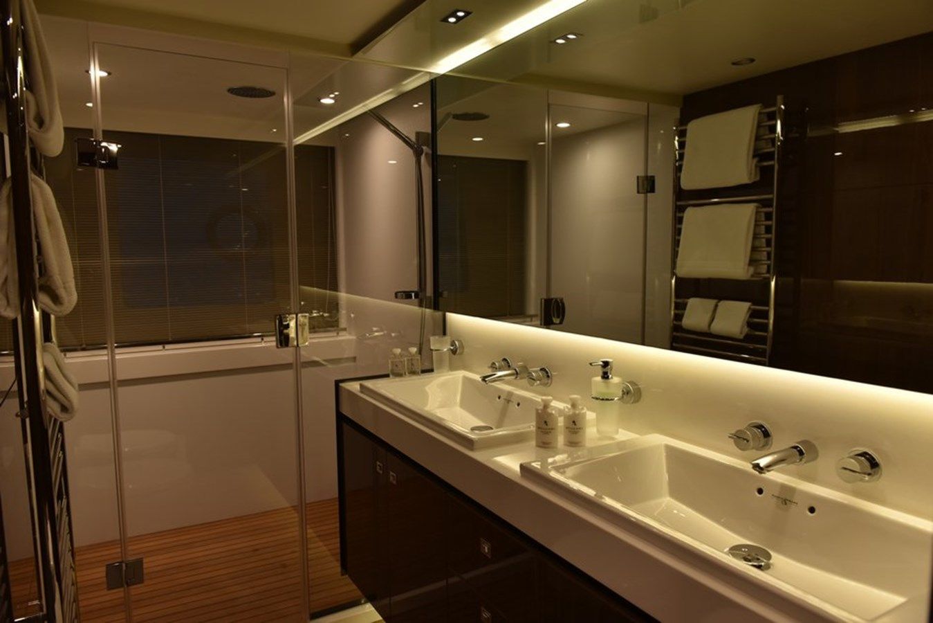 best yacht sales deals IBIZA