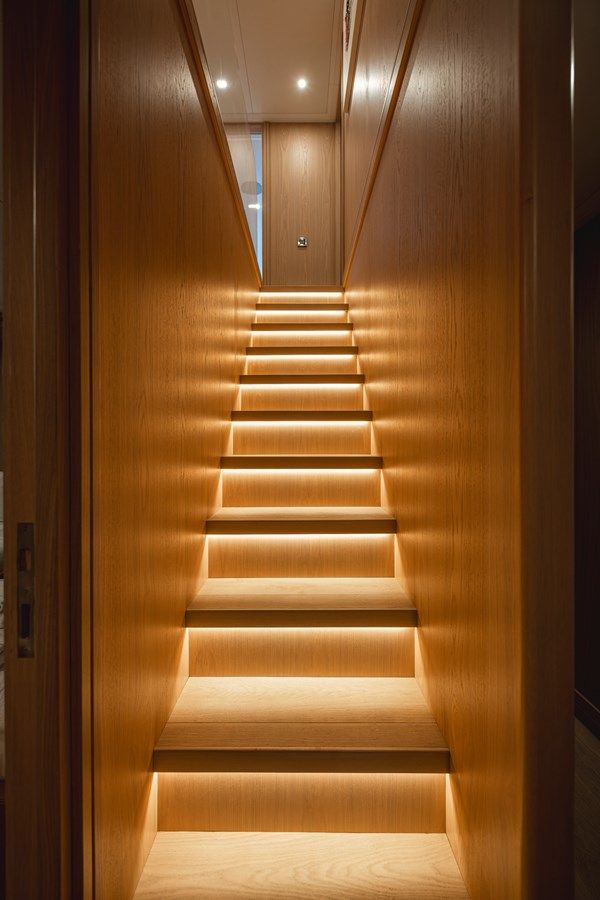 TORTURA - AEGEAN YACHT