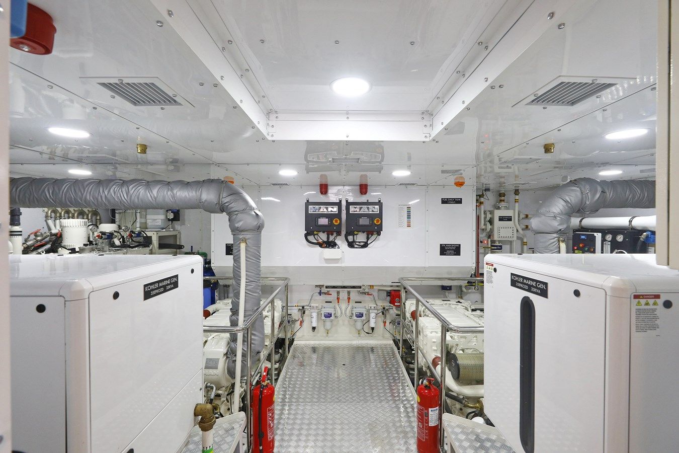 TORTURA AEGEAN EXPLORER 26 M price