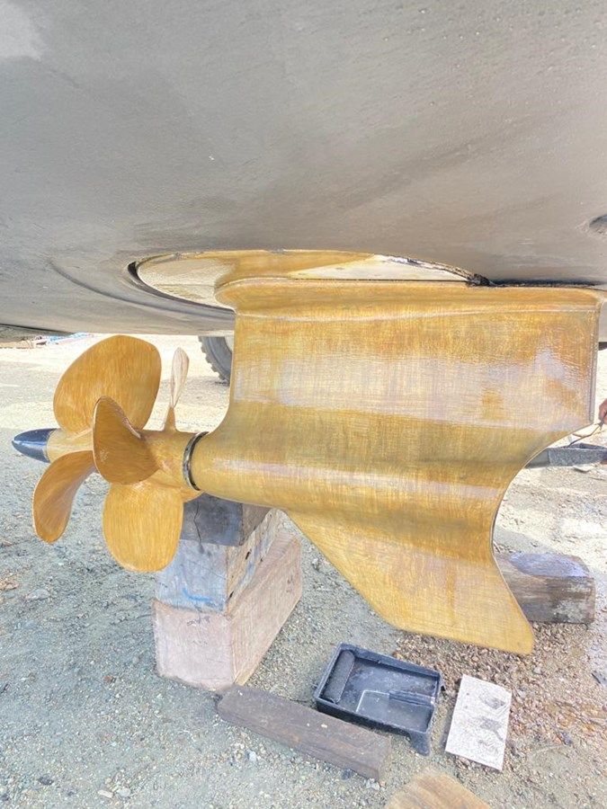 the best price on - 2009