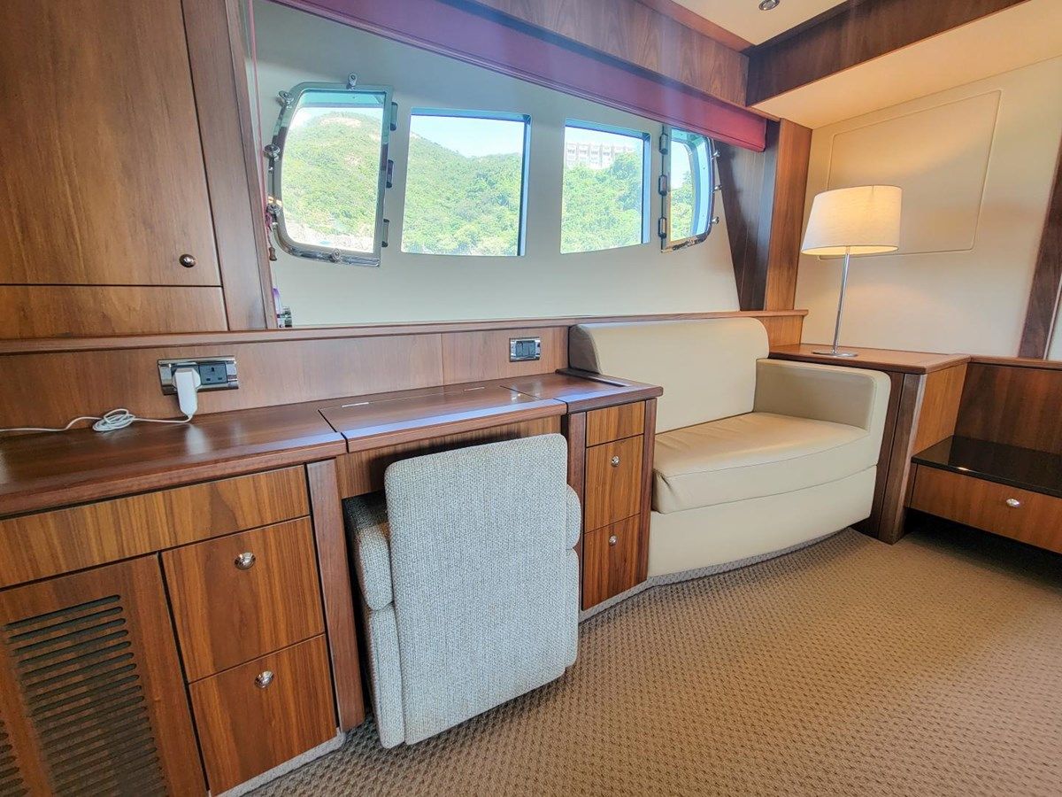 Sunseeker 86 Yacht - Sunseeker yacht sale