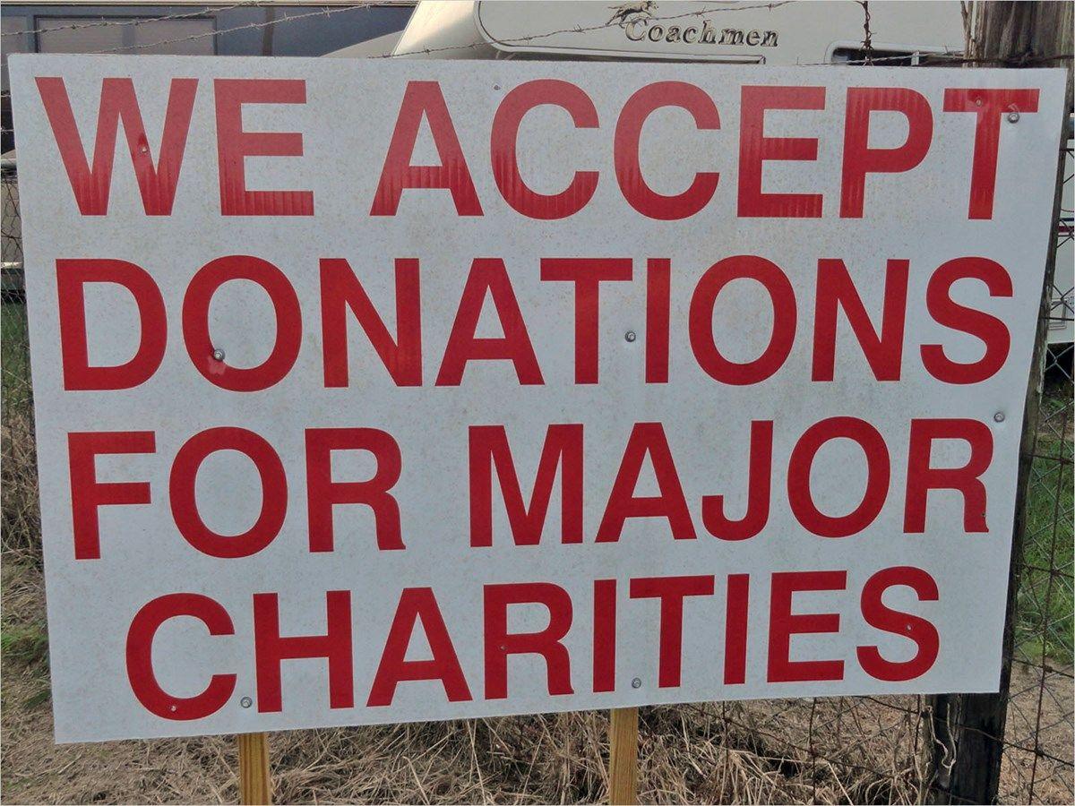 best yacht sales deals 21' Seaswirl 2002 2101CC Striper 21