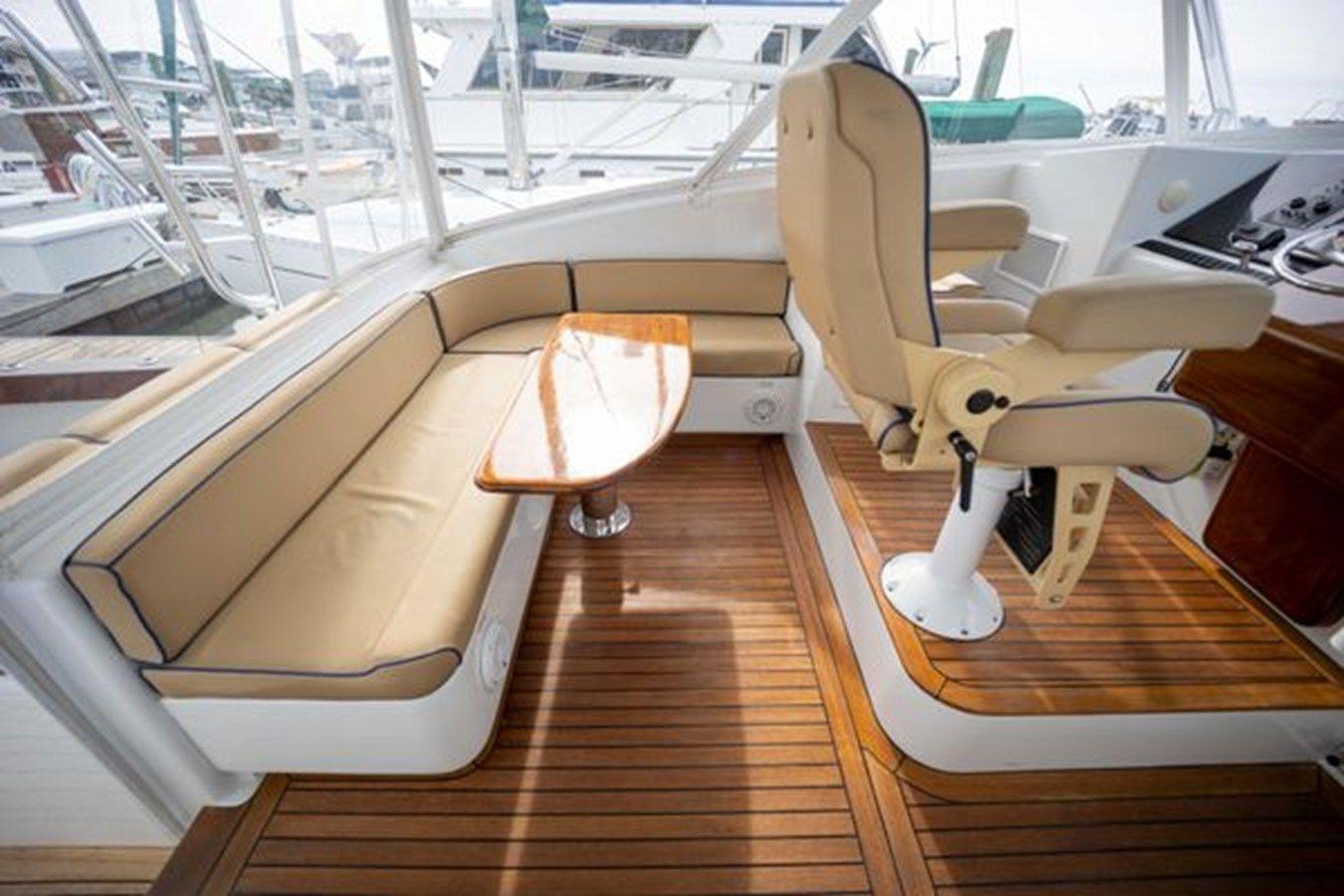 Лучшие предложения покупки яхты Reel Gratitude 2014