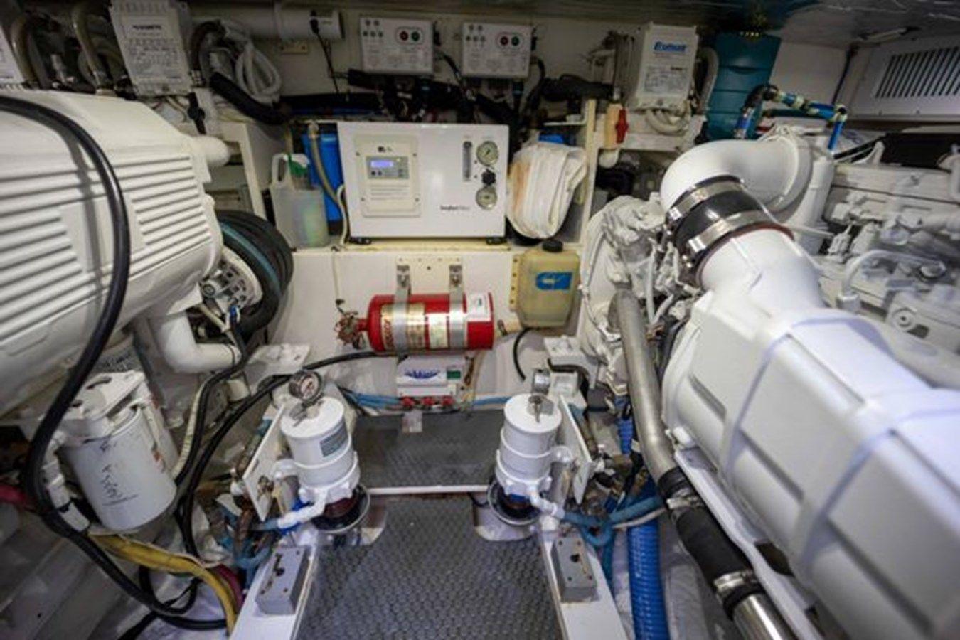 Купить Reel Gratitude