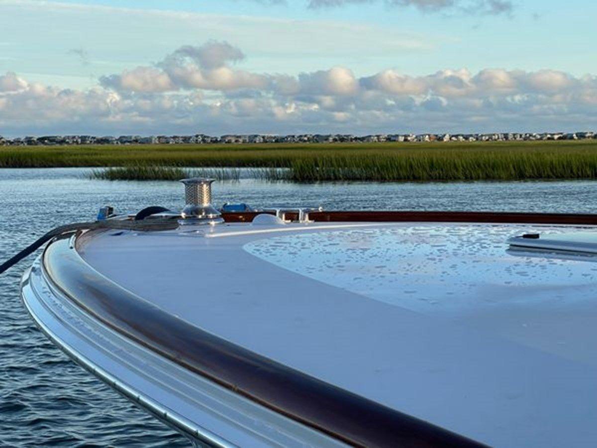 Купить Reel Gratitude 46