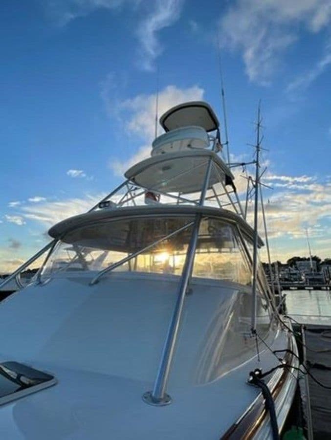 Купить Reel Gratitude 2014