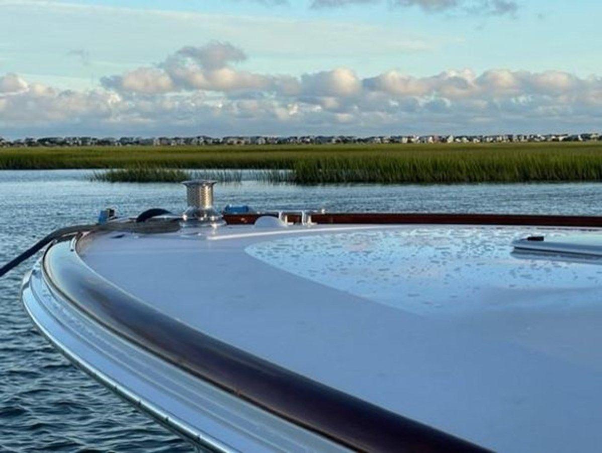 Лучшая цена на Reel Gratitude 46