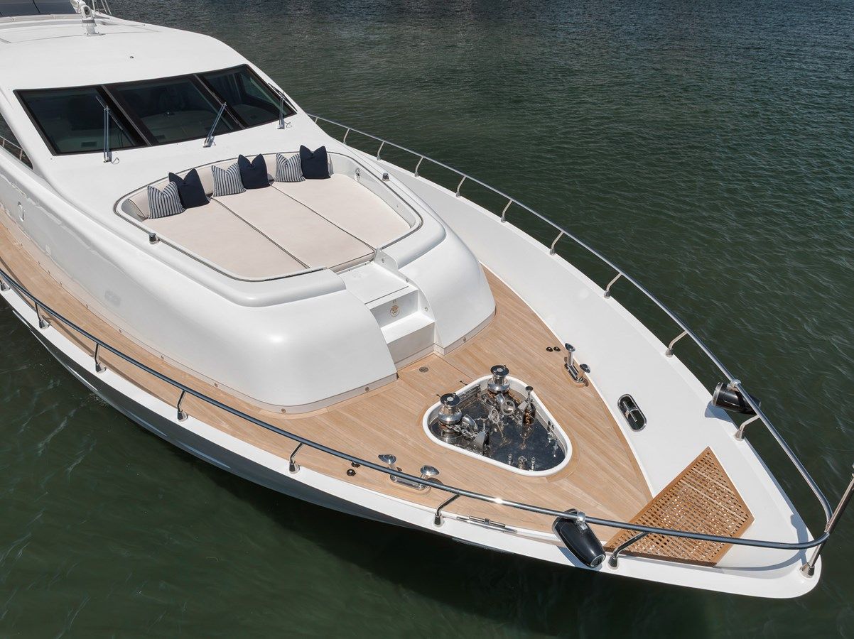 Лучшая цена на U Wish Open Sport Yacht