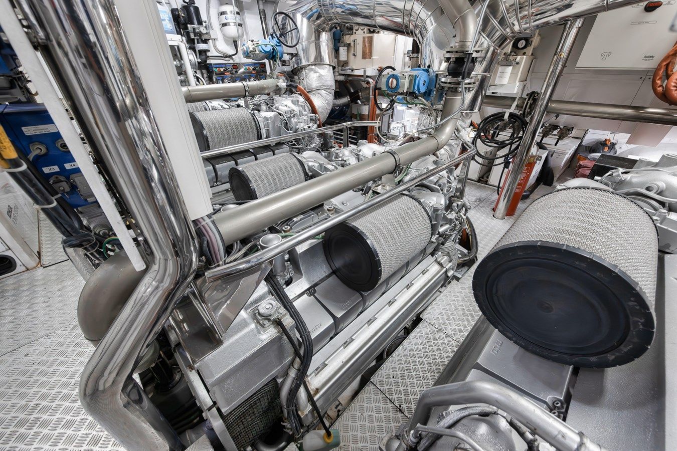 Лучшая цена на U Wish 101