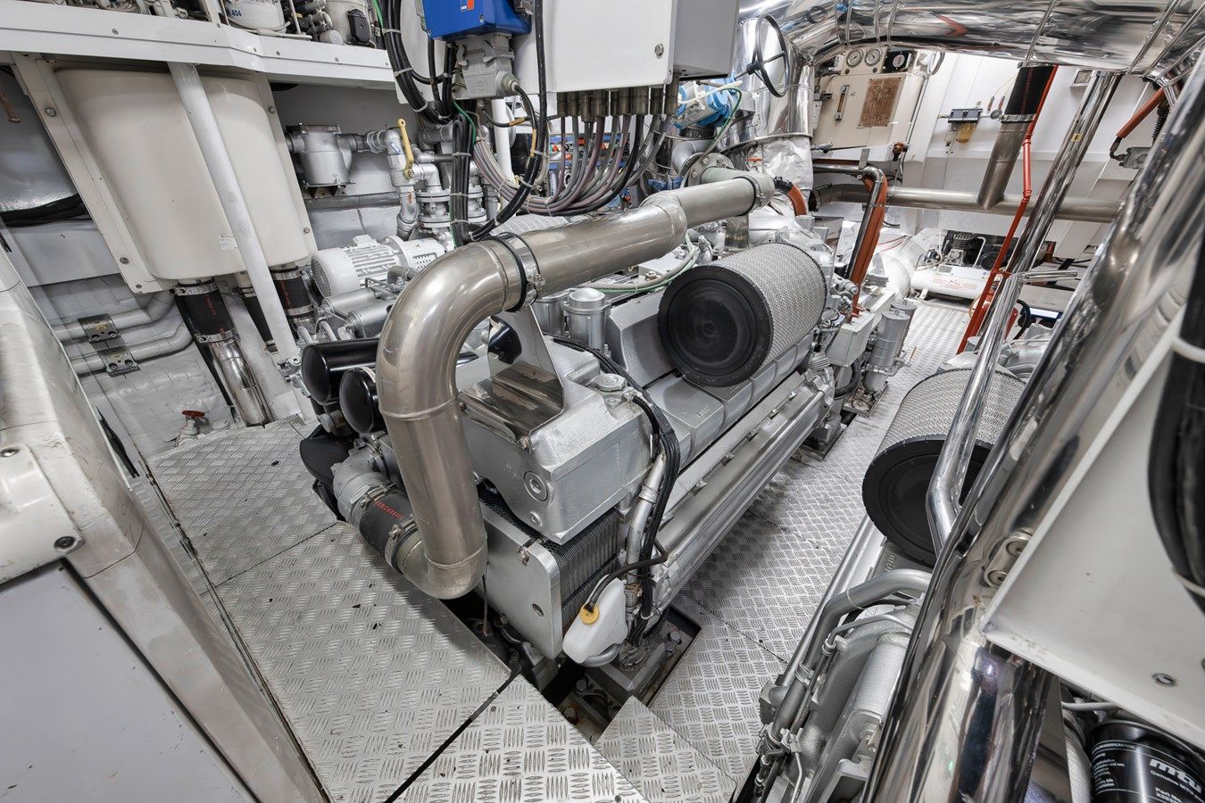 U Wish - ARNO LEOPARD