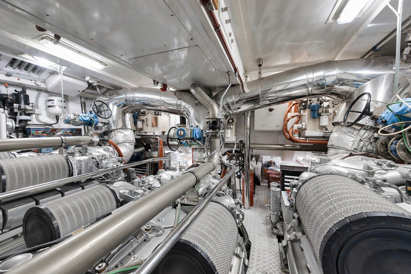 Лучшие предложения покупки яхты U Wish 101