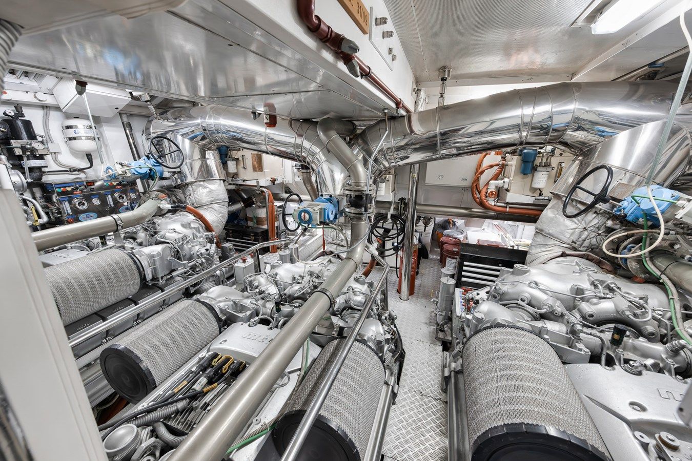 Лучшая цена на U Wish Open Sport Yacht