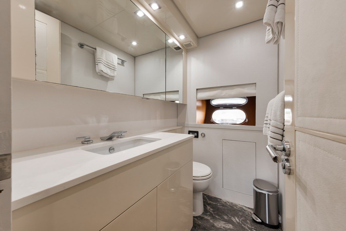 Купить U Wish - ARNO LEOPARD