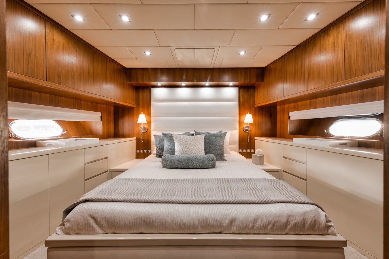 Лучшая цена на U Wish - ARNO LEOPARD