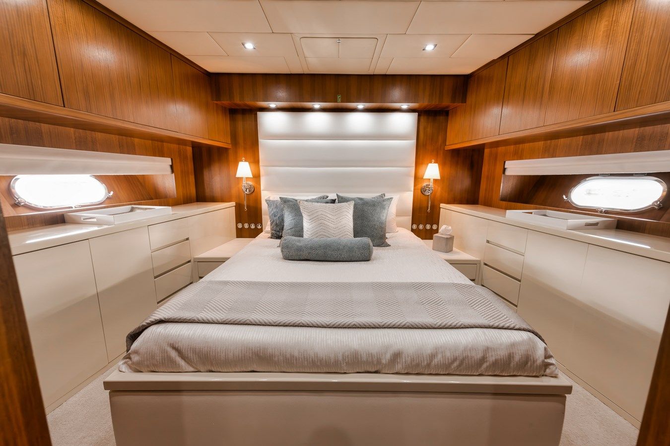 Лучшие предложения покупки яхты U Wish Open Sport Yacht