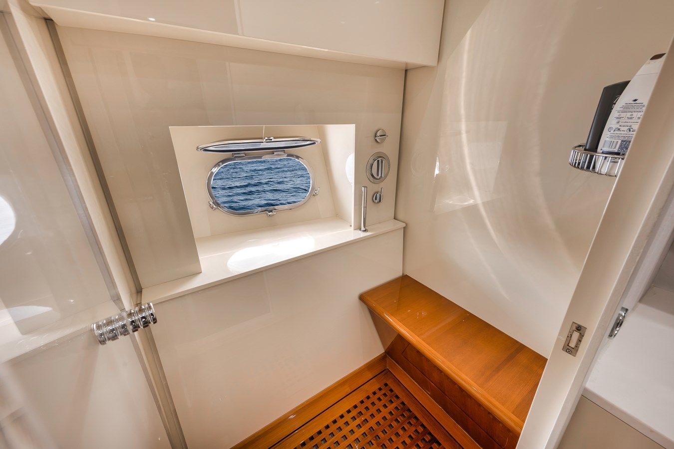 Купить U Wish 101