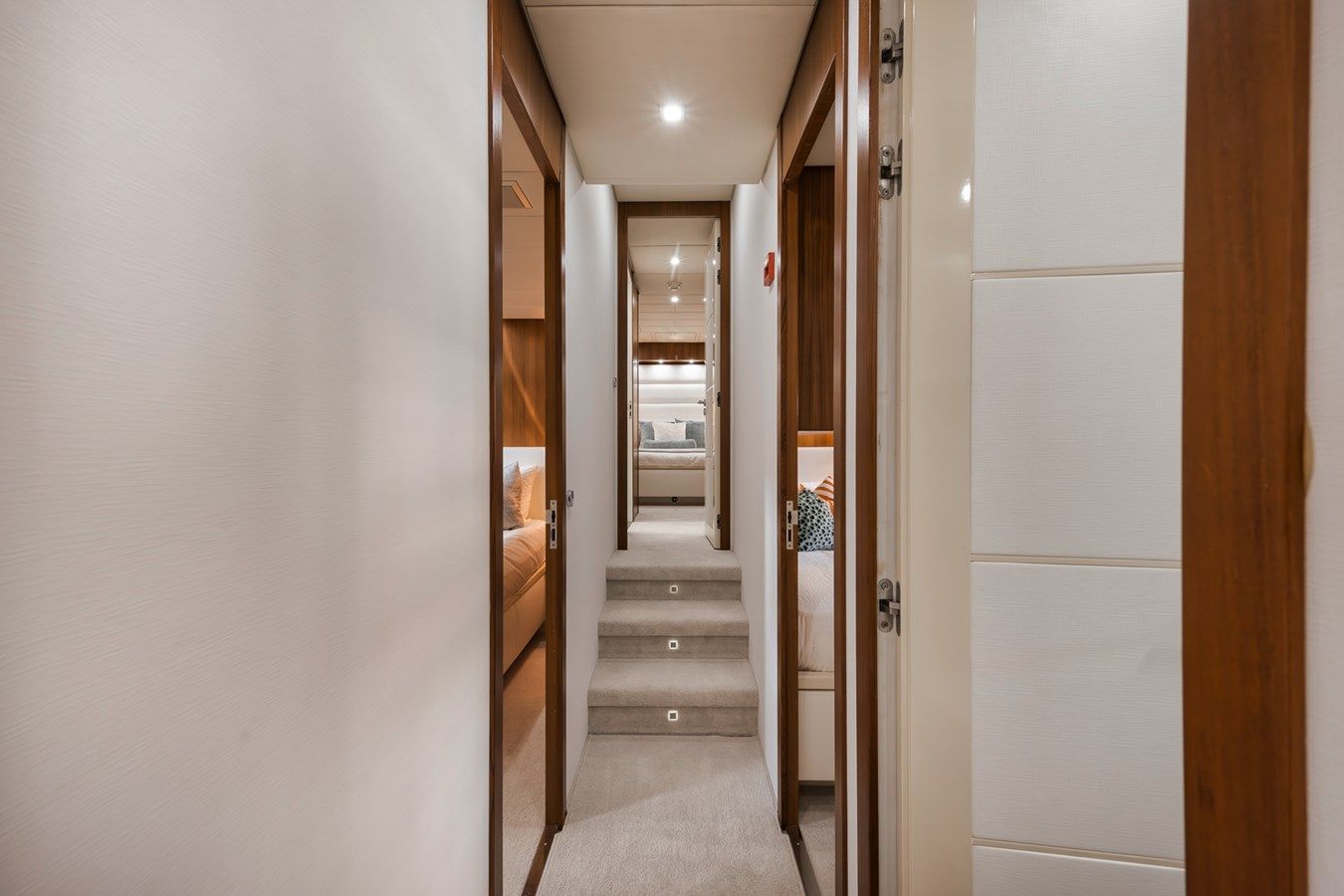 Лучшая цена на U Wish