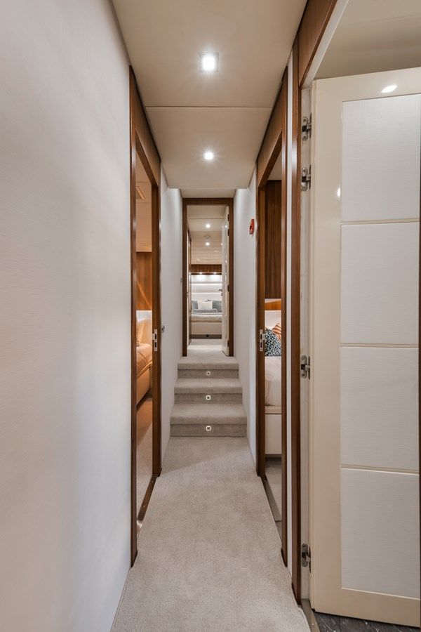 Лучшие предложения покупки яхты U Wish - ARNO LEOPARD