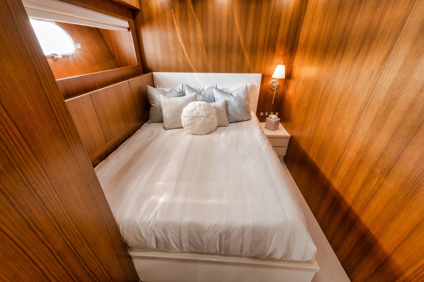 Лучшая цена на U Wish 101