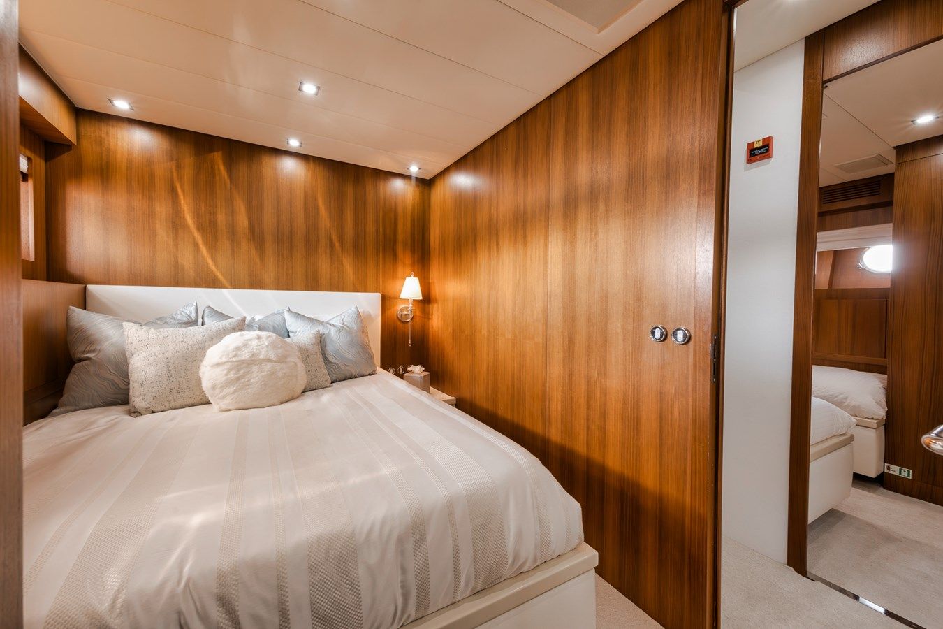 U Wish - ARNO LEOPARD