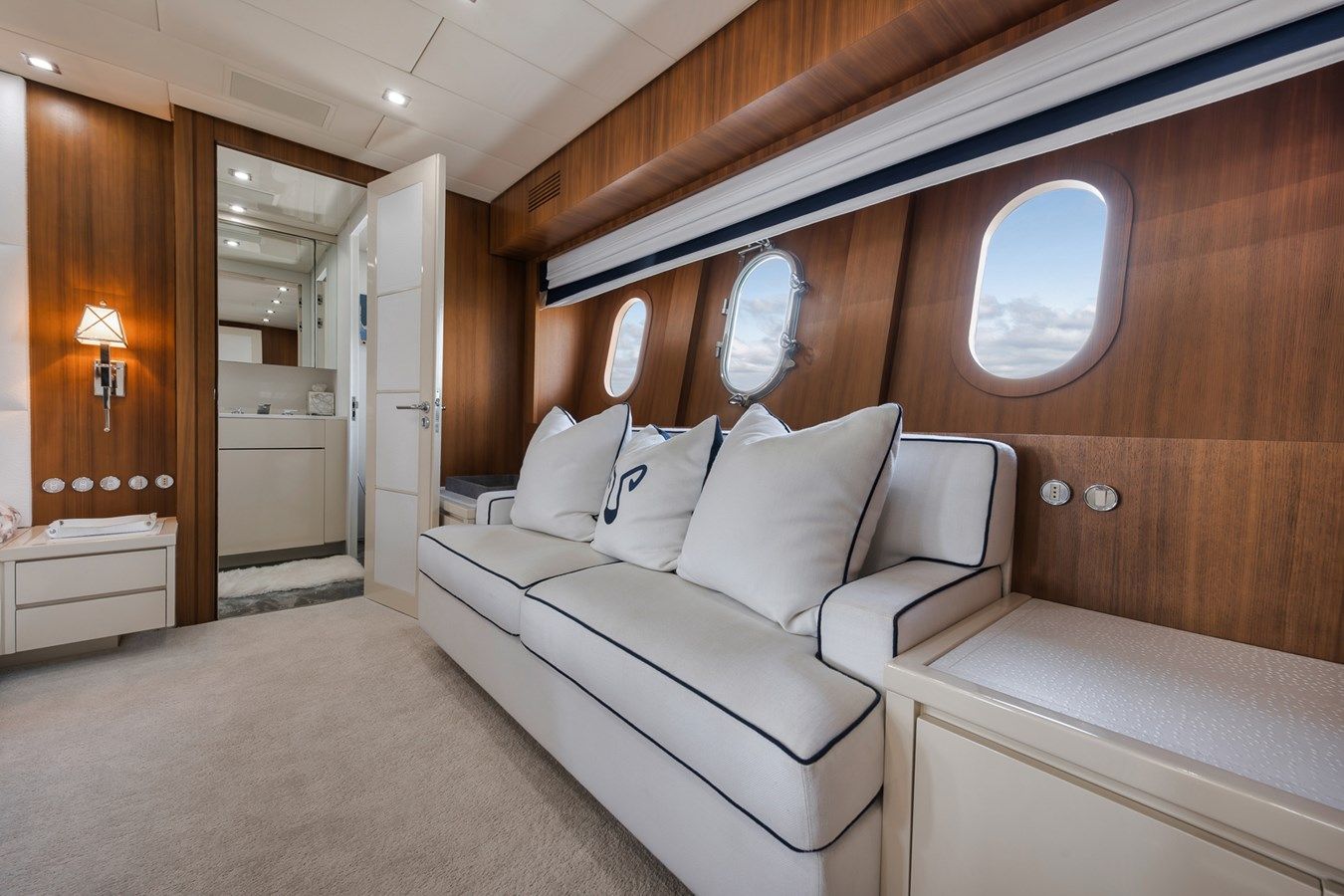 Купить U Wish - ARNO LEOPARD