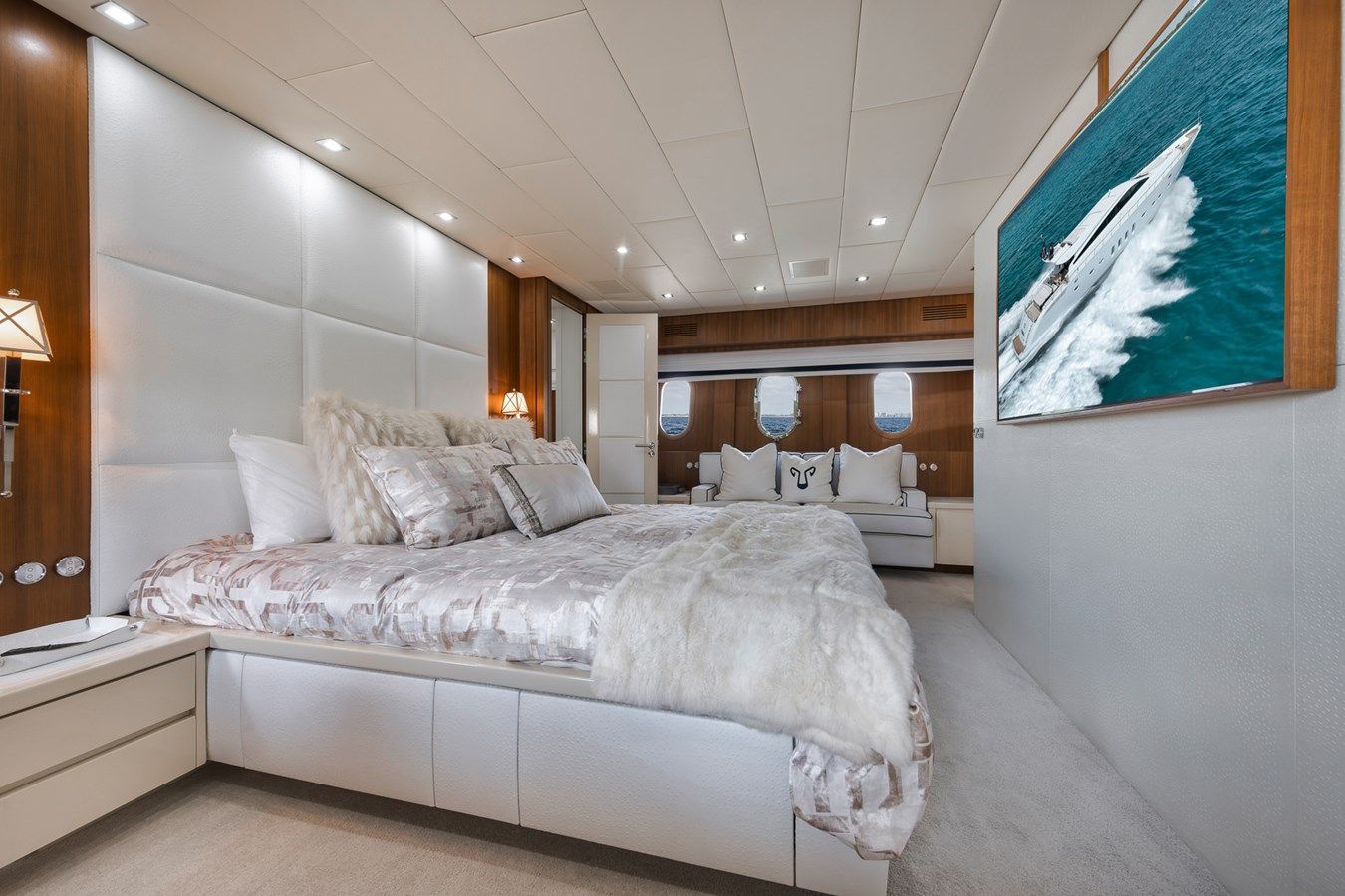 Лучшая цена на U Wish 2008