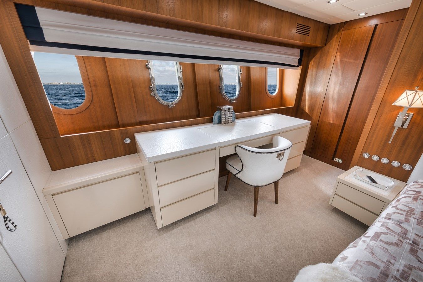 Лучшая цена на U Wish Open Sport Yacht