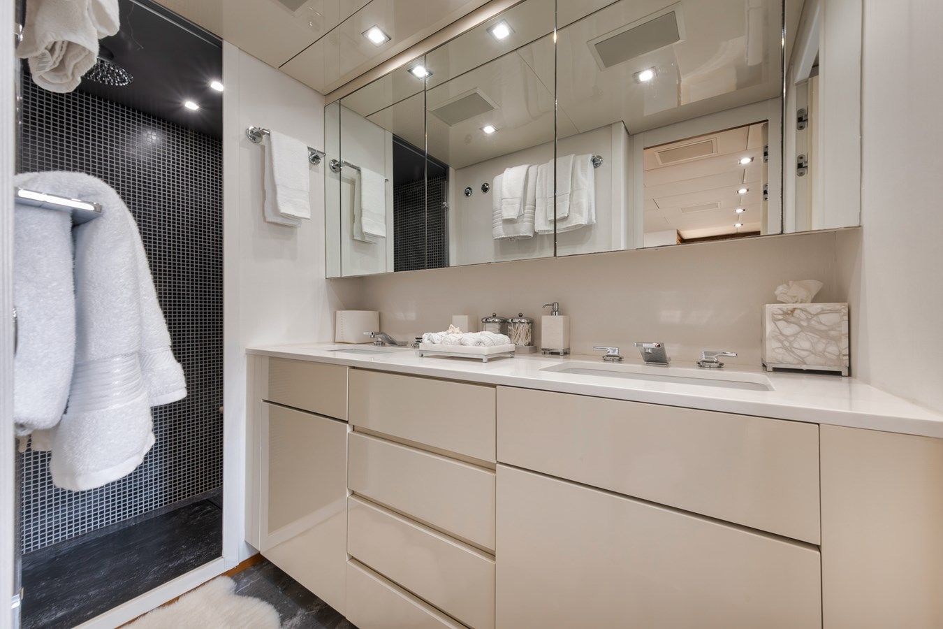 Купить U Wish - ARNO LEOPARD