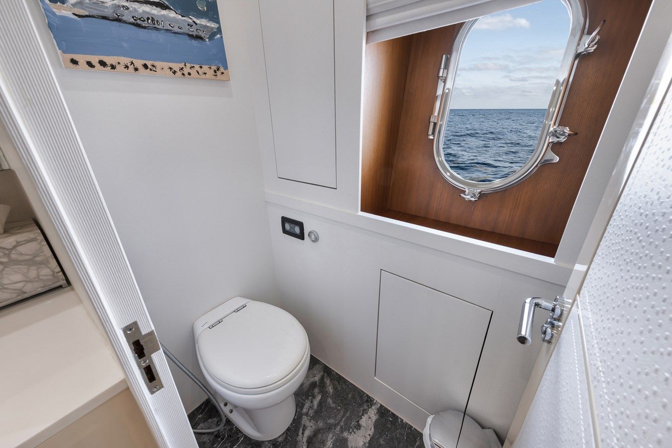 Лучшая цена на U Wish - ARNO LEOPARD