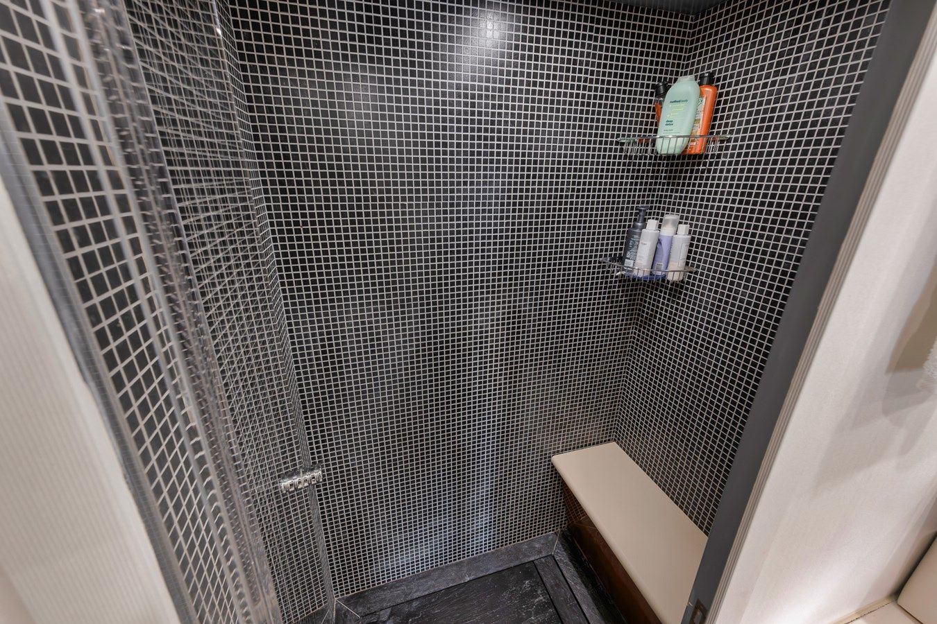 Стоимость яхты U Wish 101