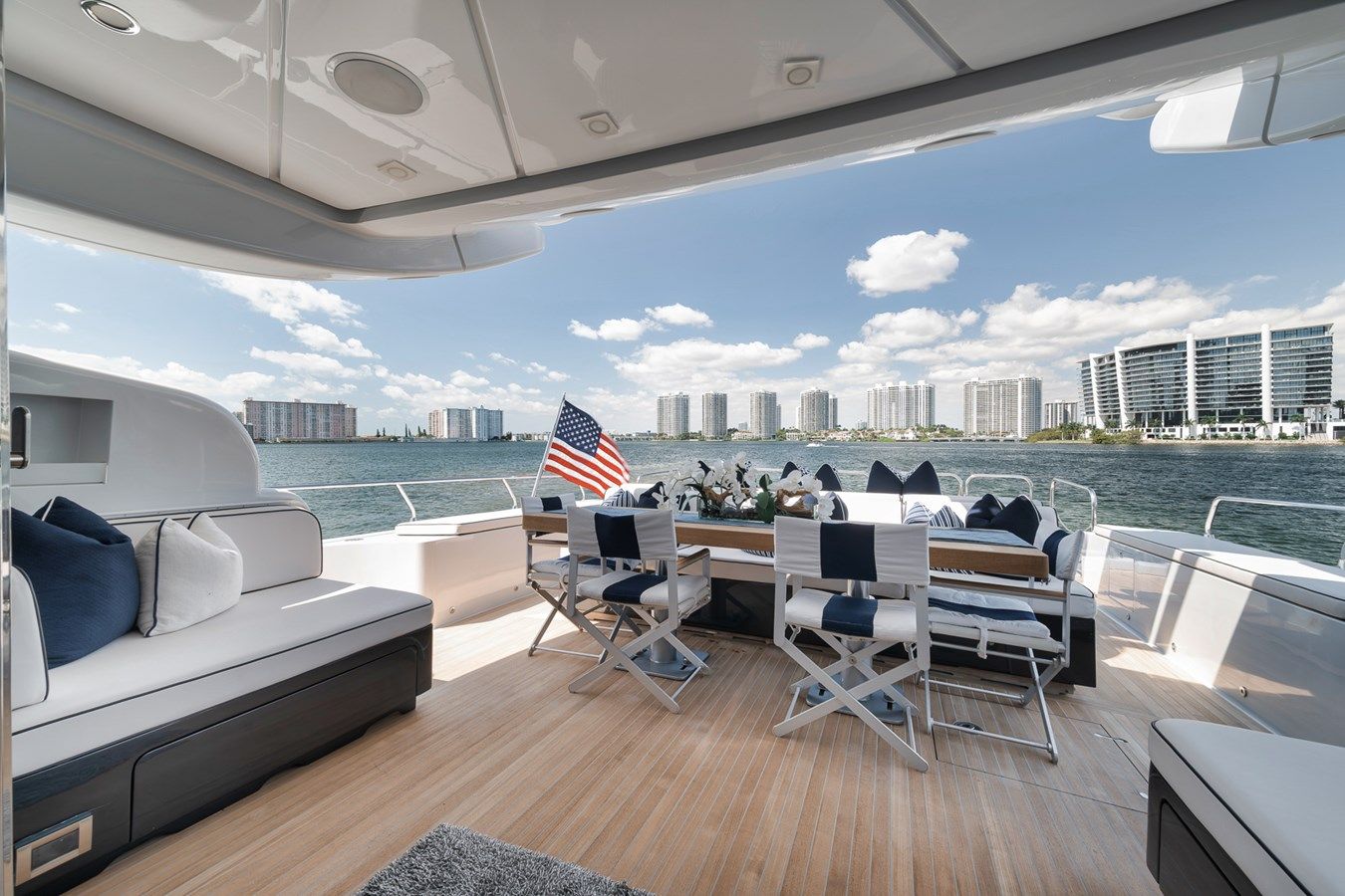 Купить U Wish 101