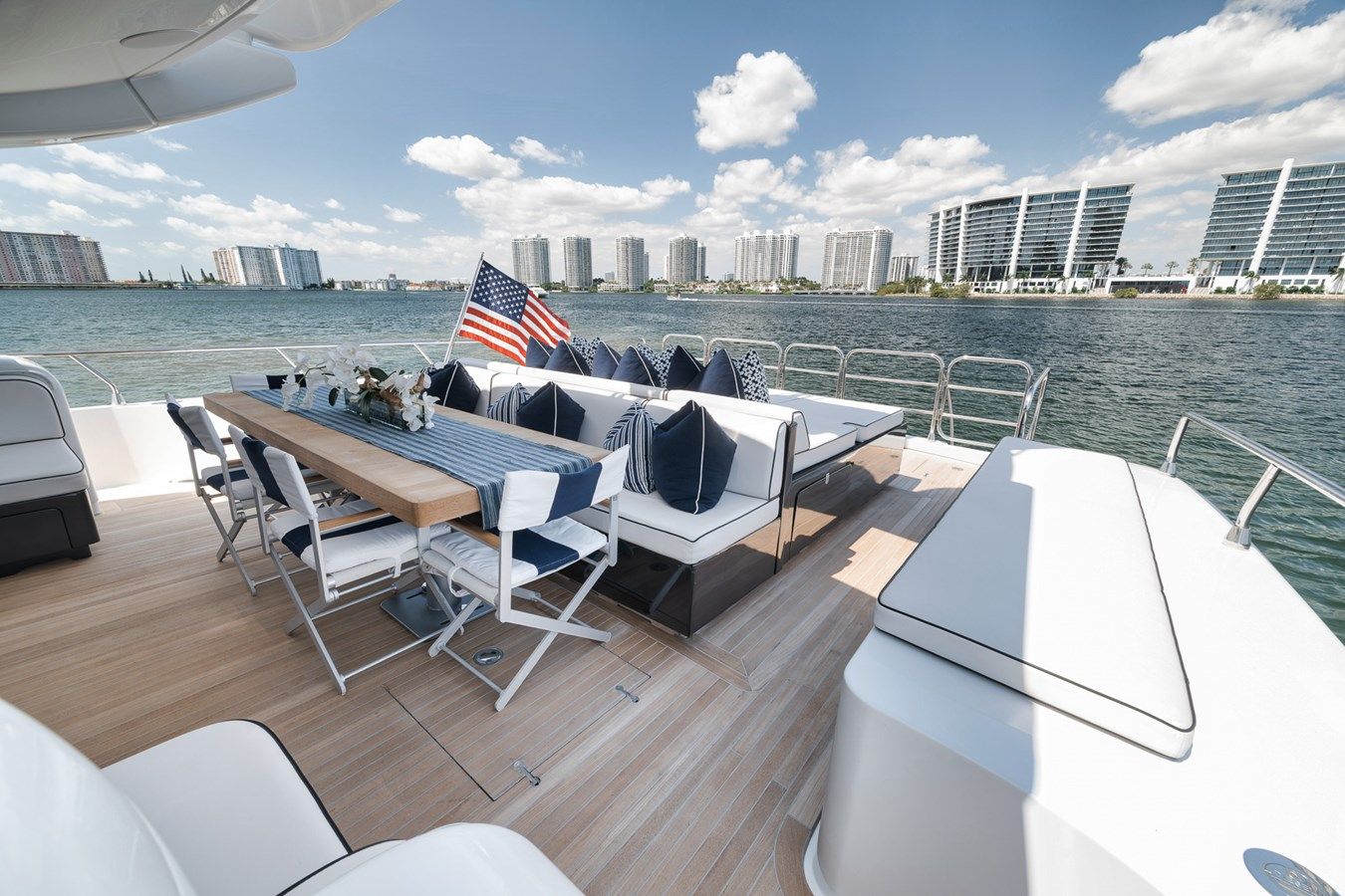 Лучшая цена на U Wish - ARNO LEOPARD