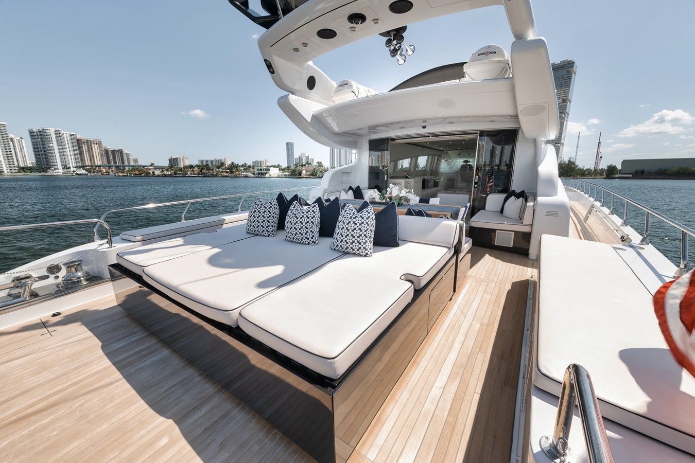 Лучшая цена на U Wish