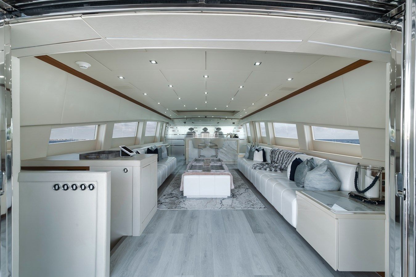 Купить U Wish 2008