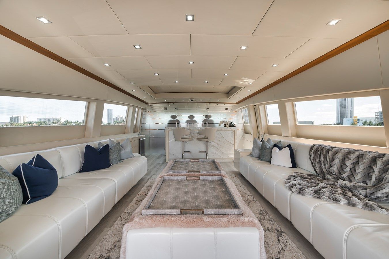 Купить U Wish - ARNO LEOPARD