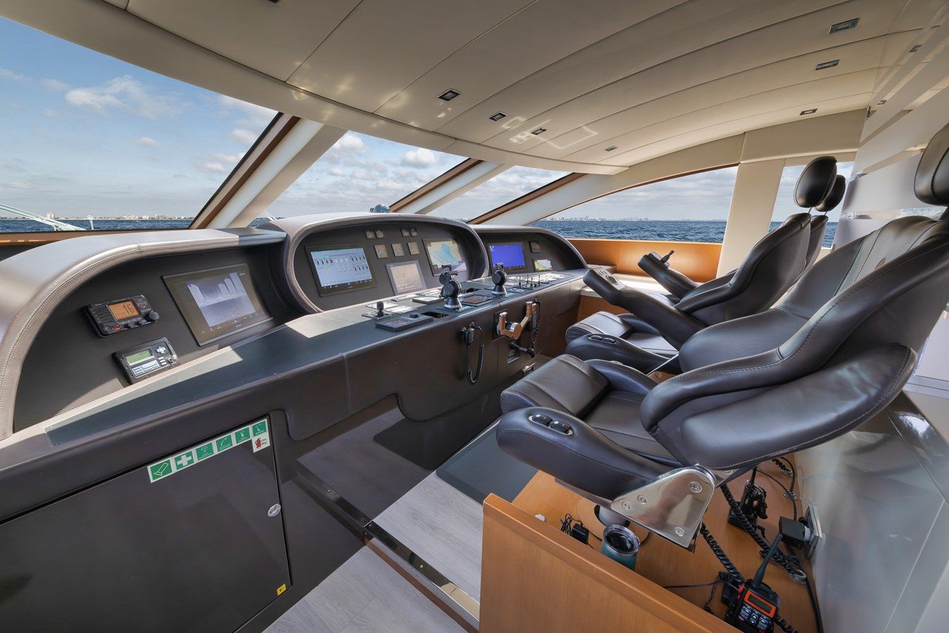 Купить U Wish - ARNO LEOPARD